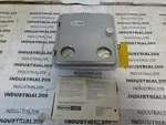 Masoneilan Pressure / Temperature Control 2715 0-60 Psi New. Fixed Price $999.99.