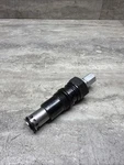 Fluid Controls 1SA10-F 30S Hydraulic Cartridge Valve. Fixed Price $189.99.