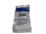 Western Enterprises Regulator Bushing Check Valve CV-31L Nsmp. Fixed Price $15.00.