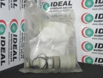 Honeywell 481203-154 Solenoid Valve Repair Kit-new In Box. Fixed Price $34.19.