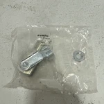 Festo SG-M12X1.25 6145 **nos**. Fixed Price $24.99.