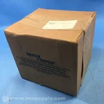 Spirax Sarco 58177 Valve Mechanism Kit Fnfp. Fixed Price $239.70.