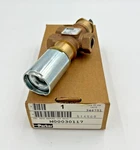 Parker Special 3W2P Manual 225 Psig Pneumatic Valve M00030117. Fixed Price $299.99.