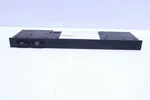 1999 Bmw 740IL Dynamic Stability Control Dsc Switch Bank Oem. Fixed Price $37.17.