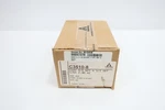 Armstrong C3510-8 11AV Air Vent 3/4IN X 1/2IN. Fixed Price $502.80.