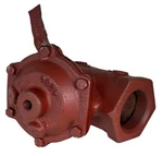 2" Aquamatic Valve New Cast Diaphragm 425-A WA-125 425-C Quick Ship. Fixed Price $950.00.
