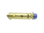Kingston CRNOG3144.1C 200PSI Nsnp. Fixed Price $38.00.