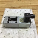 Wandfluh AM22060B SIN45V-G24 Solenoid Valve. Fixed Price $349.99.