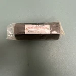 Daikin HDIN-T03-05-C16 Inline Check Valve. Fixed Price $325.00.