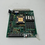 Taptone Power C-401-3 Rev-f Circuit Board. Fixed Price $360.00.