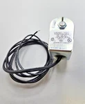 Honeywell V4046C 1021 Pilot Magnetic Gas Solenoid Valve 120V 60HZ Psi Max. Fixed Price $83.60.