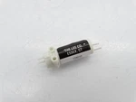 Videojet RP27339 Valve New In Box. Fixed Price $90.00.
