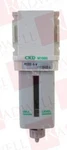 Ckd Corp R1000-8G-W-NT / R10008GWNT (brand New). Fixed Price $25.12.