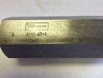 New Danfoss 3C13-8T-3 Check Valve. Fixed Price $34.99.