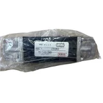 Aro Fluid Power E212PD Pneumatic Directional Valve. Fixed Price $70.00.