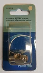 Plumb Pak PP827-9 Loose Air Key Valve With. Fixed Price $5.98.