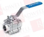 Habonim 05-I676666RT/LB 05I676666RTLB (used). Fixed Price $98.42.