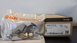Hansun Engineering S-lok 3/8" SBVB-S-6T-S6 Bar Handle Manual Ball Valve. Fixed Price $43.73.