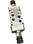 Sun Hydraulics DKY-8KC8 Valve *sale*. Fixed Price $134.99.