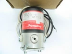 Humphrey Tyna-myte Solenoid Pneumatic Air Valve T062-4E1-70-FLY 24VAC Flywheel. Fixed Price $224.99.