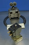Asco 3160127021 Solenoid Coil/valve. Fixed Price $100.00.
