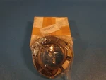 Ring, 30002132, Scraper (worthington, Ceco). Fixed Price $17.99.