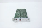 Rexroth VT3000-S35-R5 Rack Mounted Amplifier Card. Fixed Price $472.80.