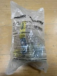Webstone H-51403 , 3/4" Swt X Rotating Flange. Fixed Price $20.00.