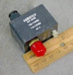 Numatics 237-804B Iso Pilot Solenoid Valve Coil 100-120 50/60 Hz 0.06. Fixed Price $22.39.