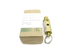 Kunkle Valve 0548-A01-KM0070 70PSI 1/4" Nsmp. Fixed Price $106.00.