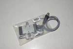 Festo CPE14-M1H-5-L-1/8 Solenoid Valve (1PCS) #212827-AN3. Fixed Price $49.99.