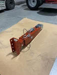 Demco Surge Actuator. Fixed Price $124.00.