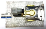 Smc 2-WAY Media Valve VXD2260B-10-5DZ1-B Nos. Fixed Price $97.81.