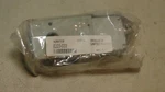 New Numatics E223-033 Proportional Regulator, E223033. Fixed Price $695.00.