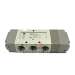 New In Box Smc VFA5220-03 Pneumatic Control Valve. Fixed Price $92.84.