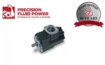 Remanufactured Denison T6DC 038 014 3R10 B1 P31 Hydraulic Pump Two Year Warranty. Fixed Price $2801.00.