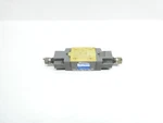 Tokimec TGMFN-5-Y-A2K-B2K-10-S1 Modular Valve. Fixed Price $246.90.