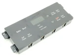 A03619524 Frigidaire Range Control Board Lifetime Warranty Ships Today!*. Fixed Price $69.99.