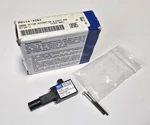 Mac PR44A-A0BA Pneumatic Pressure Regulator New. Fixed Price $64.98.