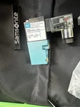 Mac Valves Inc DMB-DDAJ-1KD1 / DMBDDAJ1KD1 (brand New). Fixed Price $75.00.