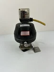 Gemo 88260271 Pneumatic Valve. Fixed Price $125.00.