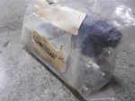 Dnew Wandfluh SIS45V Solenoid Valve. Fixed Price $100.00.