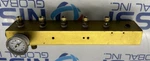Asco P262B202 Distribution Manifold. Fixed Price $52.49.