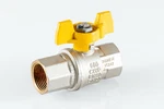 Parker BVGT4-3/4L Valve. Fixed Price $32.55.