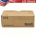 New 4WREE6E32-23/G24K31/A1V-655 R900928553 Valve Rexroth Fast Delivery. Fixed Price $2376.00.