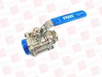 Valve Corp FNW-310A-SWJ / FNW310ASWJ (new No Box). Fixed Price $46.06.
