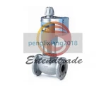 1PCS New Siemens MVF461H50-30 High-temperature Solenoid Valve. Fixed Price $4069.20.