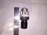 Smc NAR3000-N02-N. Fixed Price $15.00.