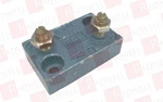 Mac Valves Inc N-07004 / N07004 (new No Box). Fixed Price $13.86.