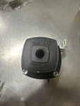 Swagelok MS-151-SR Series 200PSI Pneumatic Spring Return Actuator. Fixed Price $295.00.